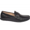 TSF SMART SERIES (SMART-05-BLK)